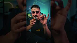 Windowsta 10 Kat Hizli Kop