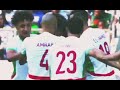 هدف حمزة ايغامان هدف المنتخب المغربي التاني ضد زامبيا Goal Hamza Igaman Igman 