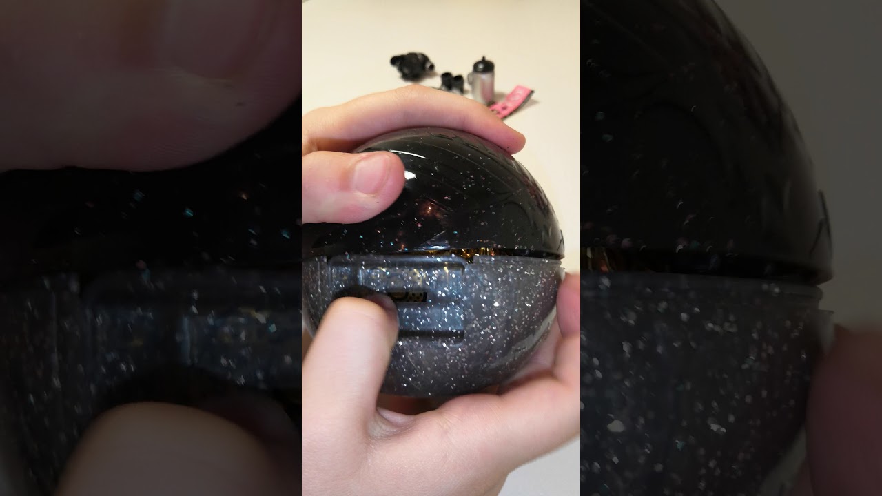 LOL Supreme BFFs / Жених и Невеста