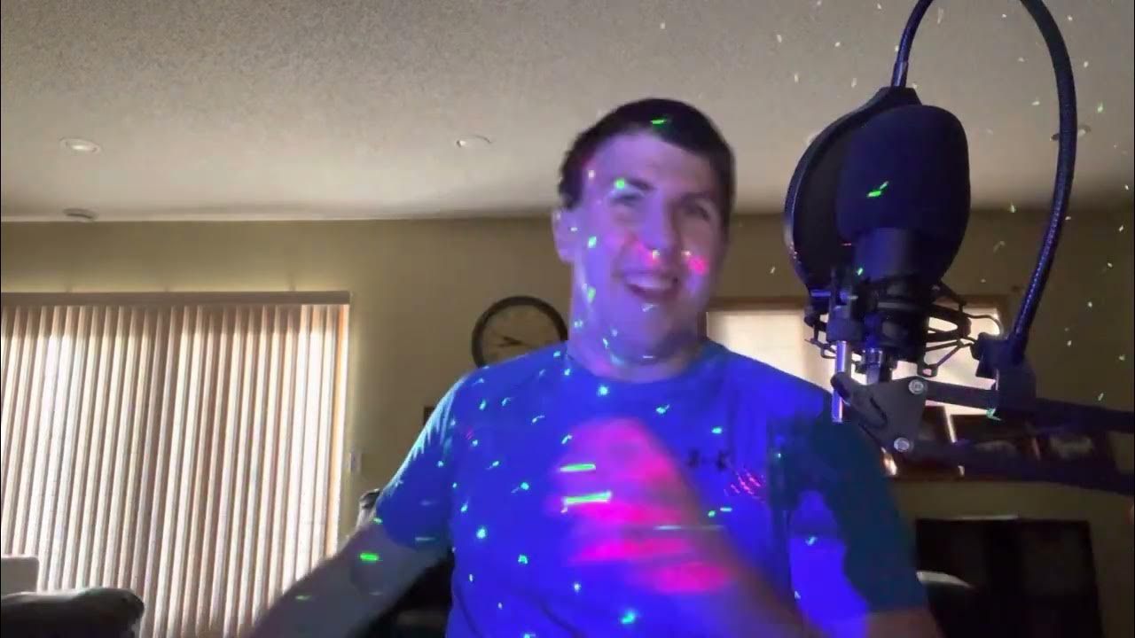 Meatloaf Paradise By The Dashboard Light YouTube