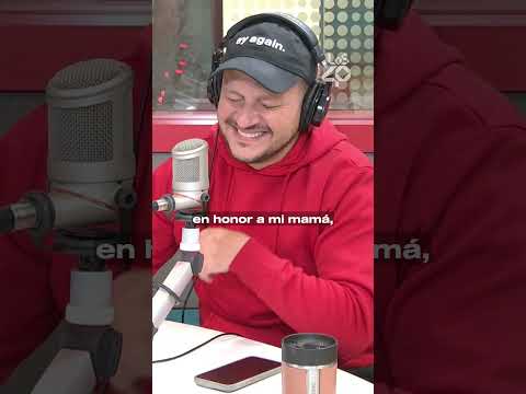 #LaDucha: ¿Cuál era tu nickname en MSN?