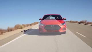 How to activate the Forward Collision-Avoidance Assist FCA