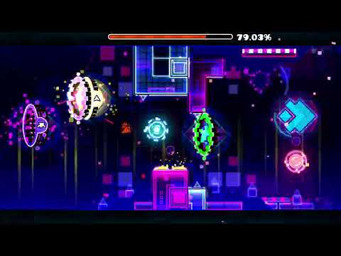 Showcase for Spectral