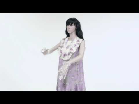 Click to Play Video