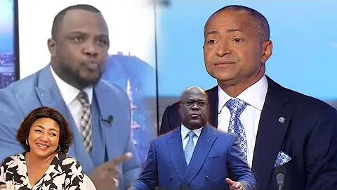 BOSEMBE AYE MABE. MA D.NYAKERU, FLIX VICTIMES. KAT...
