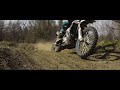 Mwmotorsport  enduro cameleon film studio