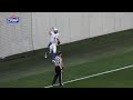 Touchdown Jana Bláhy