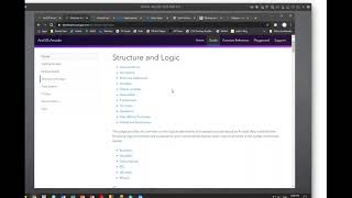 Famous Intro to Arcade - May 2020 Net Worth