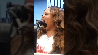 I Tried To Hop A Fence. - Keke