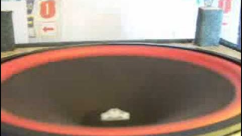 12vdb.com - car audio database: Cerwin Vega 15.1