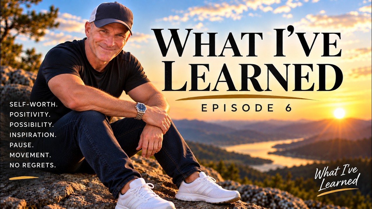 Latest Title & Thumbnail