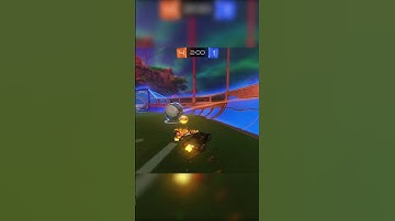 1v1ing my subscribers part 79 #rocketleague #shorts