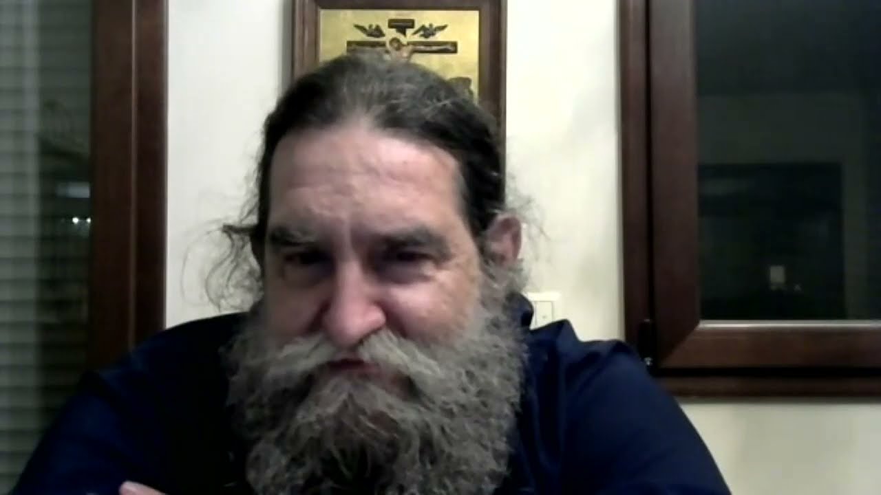 π. Ευάγγελος Παπανικολάου: «Νηστεύσαντες και μη νηστεύσαντες»