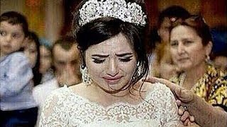 HAYOTIMNI HAZON QILGAN SEVGILIM, 1 - QISM