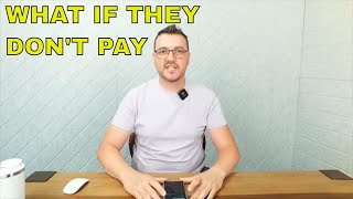 How to make sure you get reimbursed for a lumper fee
