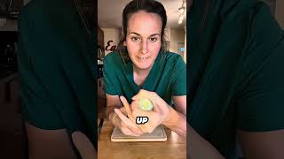 Never Throw Away Cucumber Plastic Again! 🥒🤯