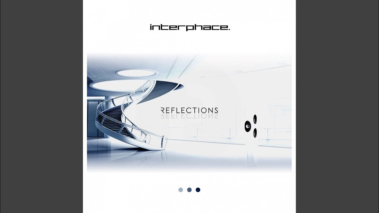 Watch Let's Go (Radio Edit) on YouTube Watch Let's Go (Radio Edit) on YouTube