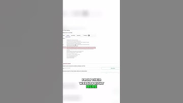 Fuzzy Hashing - A Powerful Tool For File Similarity Analysis #linux #tryhackme #ethicalhack #shorts