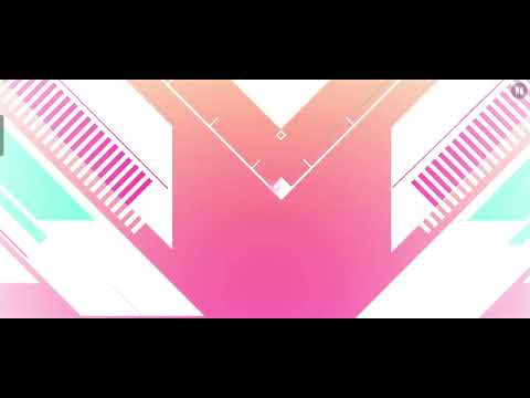 Geometry Dash - Interstice by Bpi