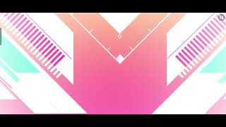 Geometry Dash - Interstice by Bpi