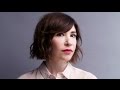 A Conversation with Carrie Brownstein | JCCSF
