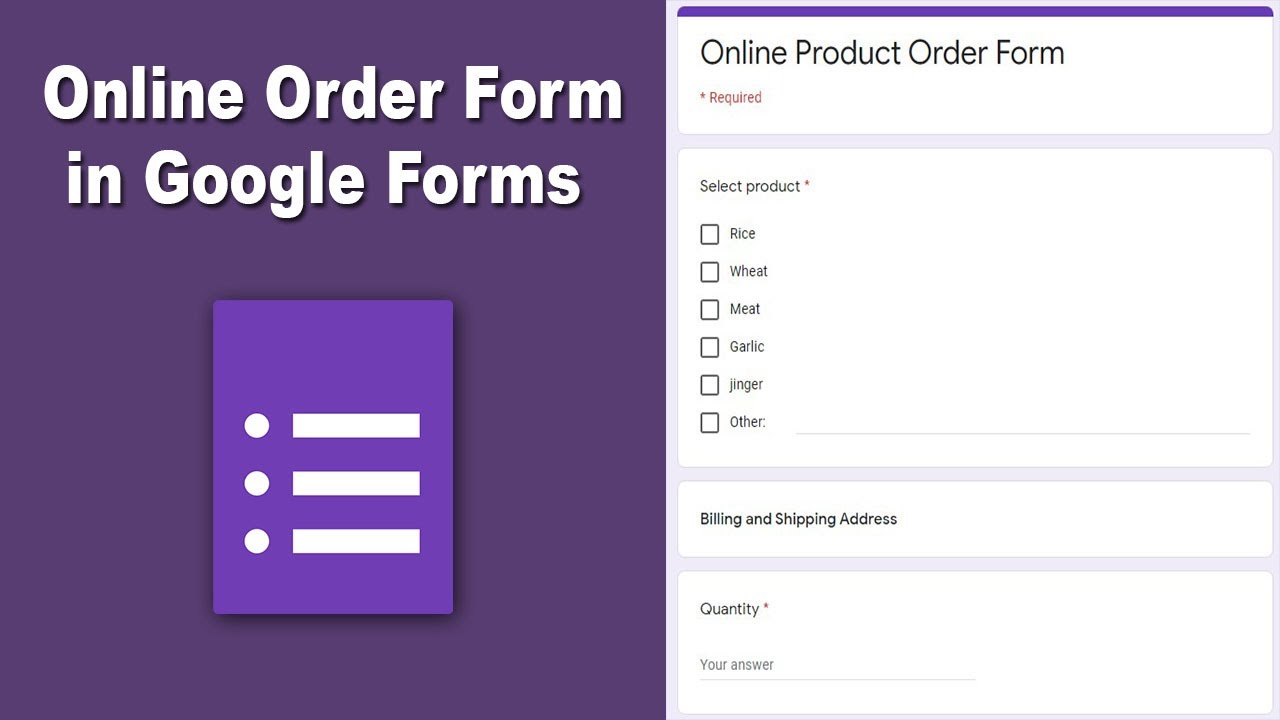 order-form-template-google-raymondthorpe-blog