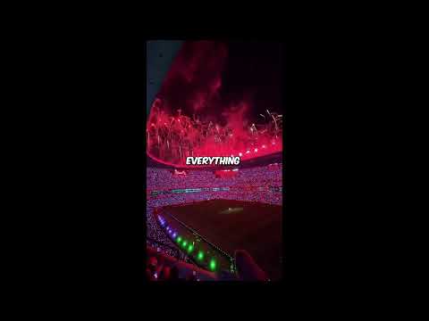 World Cup 2026 | Mexico vs South Africa | FIFA World Cup 2026