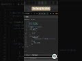 Leetcode 20: Valid Parentheses #leetcode #dsa #javascript #shortsfeed #shortvideo #youtubeshorts #yt