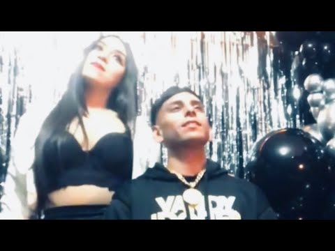 Xxxlove - tush ( slowed + reverb ) ( visualizer )