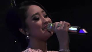 TERDIAM GARA2 ANISA RAHMA EGOIS NEW GOPALA MENGENG PASURUAN