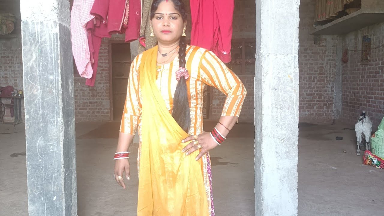 Ramdhani लाइव है!