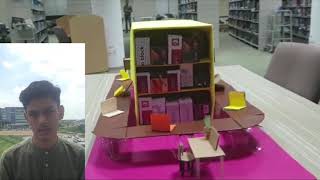 Group 10: Creativity and Innovation Video Presentation