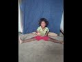 #karate #buddha martial arts academy in elampillai selam