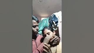 sucking bhavi nose(3)