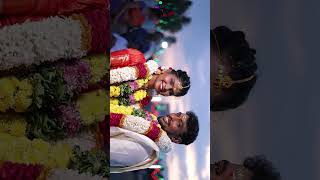 Surender Ws Kaviya Capture Photography