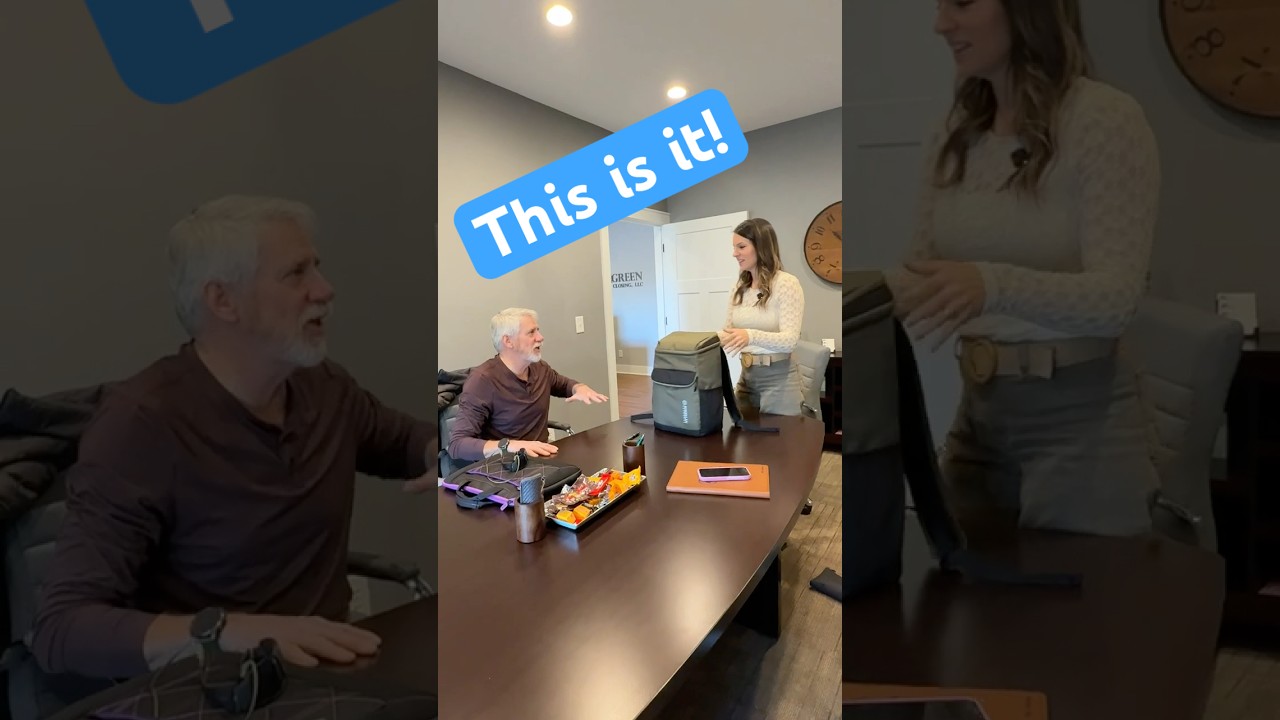 Переезд из Нью-Йорка в Теннесси | Поиск постоянного дома на северо-востоке Теннесси (район Три-Си...