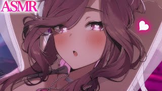 YuuRi Channelの配信のサムネイル画像
