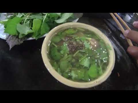 Dạo một vòng Dĩ An nhậu lai rai bất ngờ Phát hiện món lạ hiếm có từ con rươi đặc sản Hải Dương | Mua đặc sản 3 miền