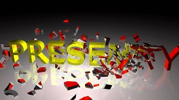 Team Brutality Intro