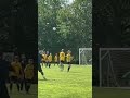 #freekick #soccer #fyp #youthsoccer #sports #futbol