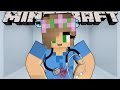 Download Minecraft Jobs : Little Kelly Adventures - Working In The Hospital! W/little Car Minecraft Jobs : Little Kelly Adventures - Working In The Hospital! W/little Car