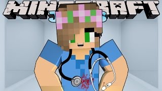 Download lagu Minecraft Jobs Little Kelly Adventures WORKING IN THE HOSPITAL w Little Carly Minecraft Jobs Little Kelly Adventures WORKING IN THE HOSPITAL w Little Carly