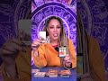 Libra del 4 de al 10 de mayo | Horóscopos de La Güera de las Estrellas