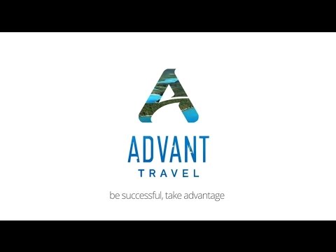 Advant Travel - онлайн тур оператор