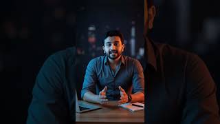 Stop using dumb chatbots! 💬🤖 How Voiceflow lets you build advanced AI agents without coding.