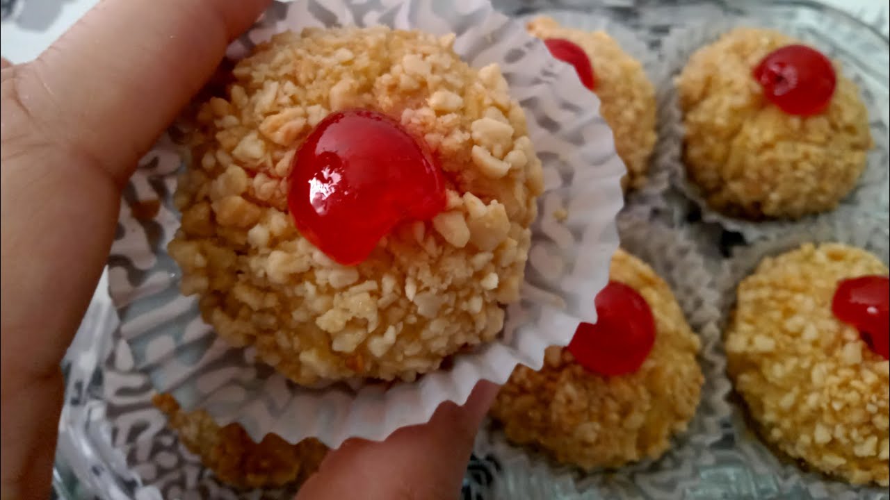 مشوك العسل شرح مفصل ومقادير مضبوطة مع السر لخليه يجي مشقق في نفس الوقت طري👌ويقطع كمية كبيرة