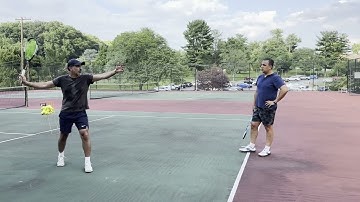 PTR certification final