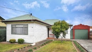For Rent 85 Haldane Road Niddrie Vic 3042 - English