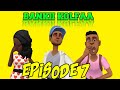 ЁЯЫС BANKII KOLFAA EPISODE 7 Sami Ethiofun Donkey Tube Jalo Juice Oromo Oromo Comedy Oromo Cartoon ЁЯЫС BANKII KOLFAA EPISODE 7 Sami Ethiofun Donkey Tube Jalo Juice Oromo Oromo Comedy Oromo Cartoon