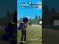 #new #freefire #viralvideo #subscribe me #gaess